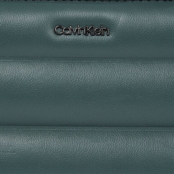 Calvin Klein Line Quilt Torba 19.5 cm