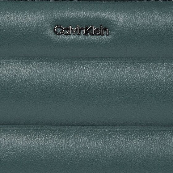Calvin Klein Line Quilt Torba 19.5 cm
