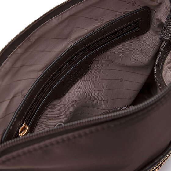 L.Credi Alena Torba na ramię 26 cm