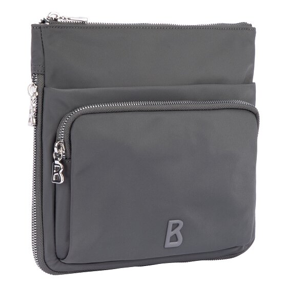 Bogner Verbier Play 1.0 Serena Torba na ramię 25 cm