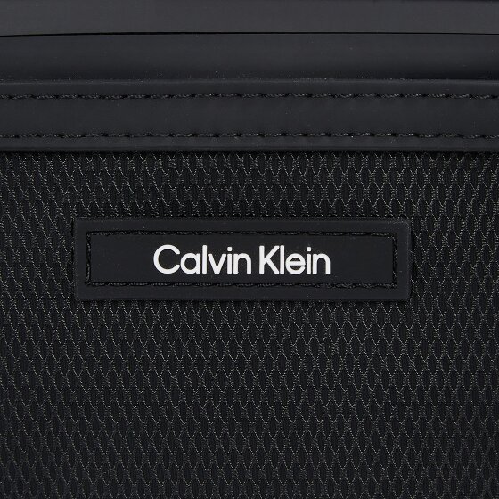 Calvin Klein CK Essential Mini Torba Torba na ramię 17 cm