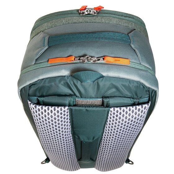 Tatonka Plecak podróżny Flightcase 27 z przegrodą na laptopa 52