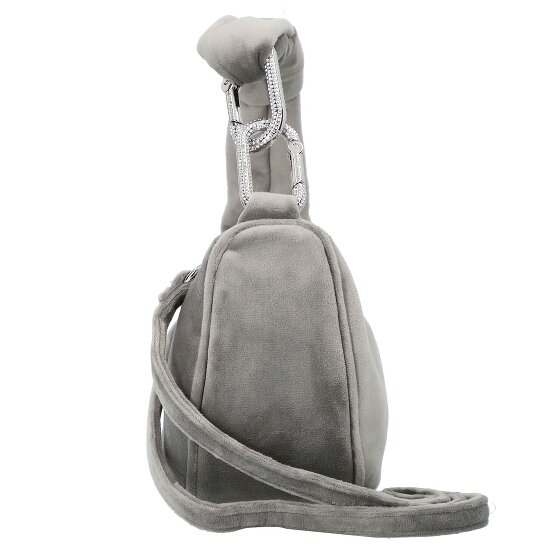 Juicy Couture Blossom Torba 24.5 cm