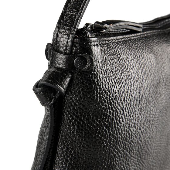 Gabs Filippa Torba na ramię Skórzany 40 cm