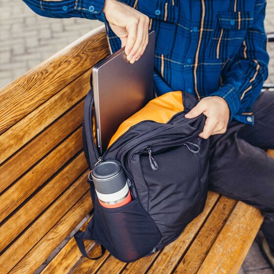 Gregory Rhune 28 Plecak 48 cm Komora na laptopa