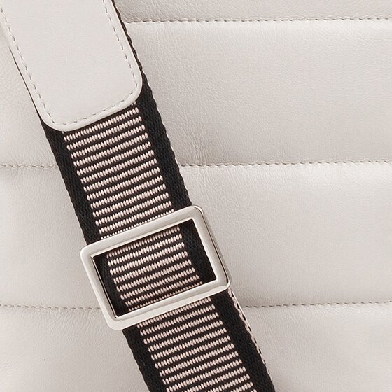 DuDu Falkland Etui na telefon komórkowy Skórzany 14.5 cm