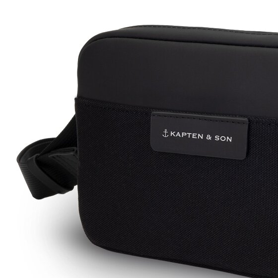 Kapten & Son Bergen Saszetka 22 cm