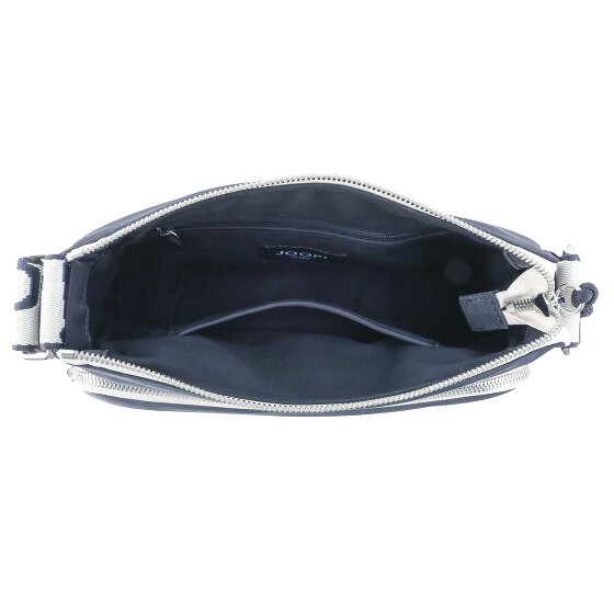 Joop! Jeans Lietissimo Jasmina Torba na ramię 24 cm