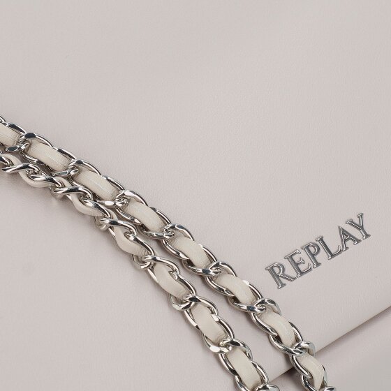 Replay Torba 21.5 cm