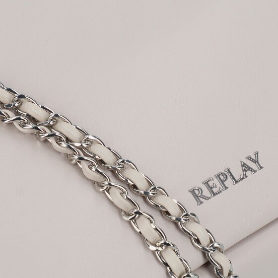 Replay Torba 21.5 cm