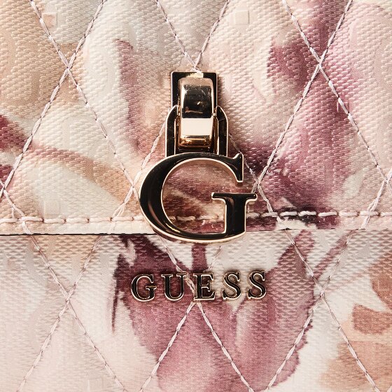 Guess Tamara Torba na ramię 25 cm