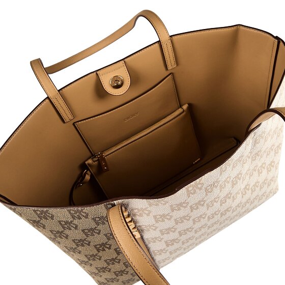 DKNY Avril Shopper Bag 33 cm