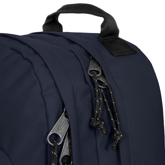 Eastpak Morius Plecak 43 cm Komora na laptopa