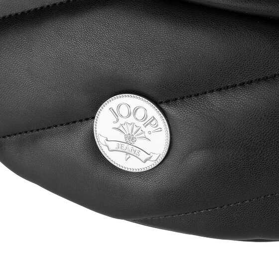 Joop! Jeans Frizzare Bibi Bibi Saszetka 38 cm