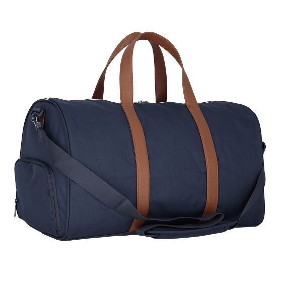 Herschel Novel Torba podróżna Weekender 52 cm