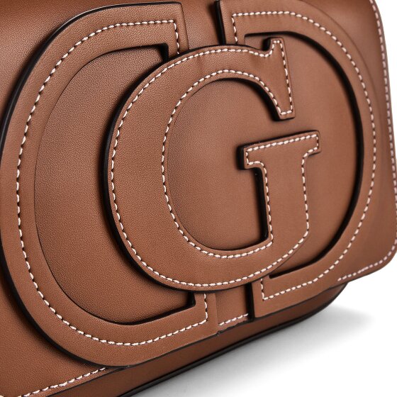 Guess Ruby Torba na ramię 21 cm
