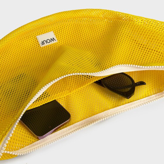 Wouf Torba na ramię 45 cm