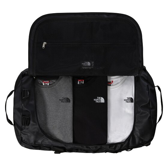 The North Face Base Camp XL Holdall 75,5 cm