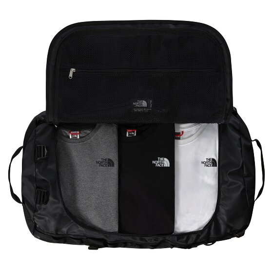 The North Face Base Camp XL Holdall 75,5 cm