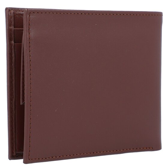 AIGNER Daily Basis Wallet Leather 12 cm