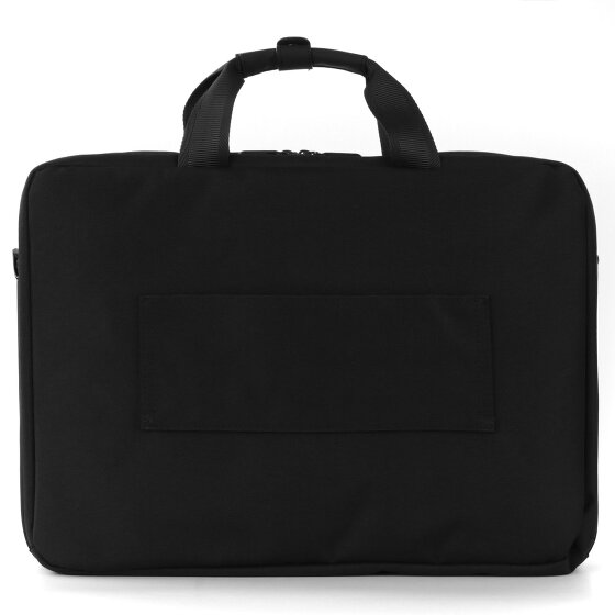 Roncato Clayton Briefcase 44 cm przegroda na laptopa