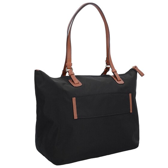 Bric's X-Bag torba na ramię 34 cm