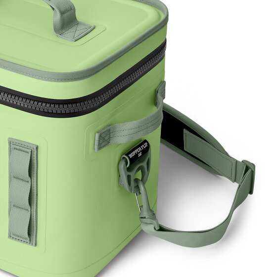 Yeti Hopper Flip Torba na lodówkę 36 cm