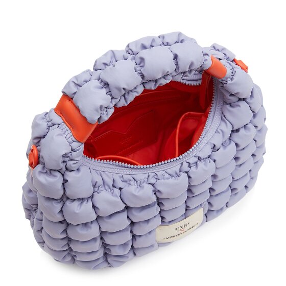 LES VISIONNAIRES Unio Kitzbuehel S Torba na ramię S 34.5 cm