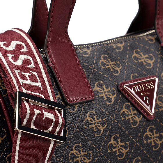 Guess Follie Shopper Bag 32 cm