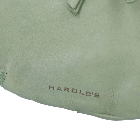 Harold's Submarine Saszetka Skóra 33 cm