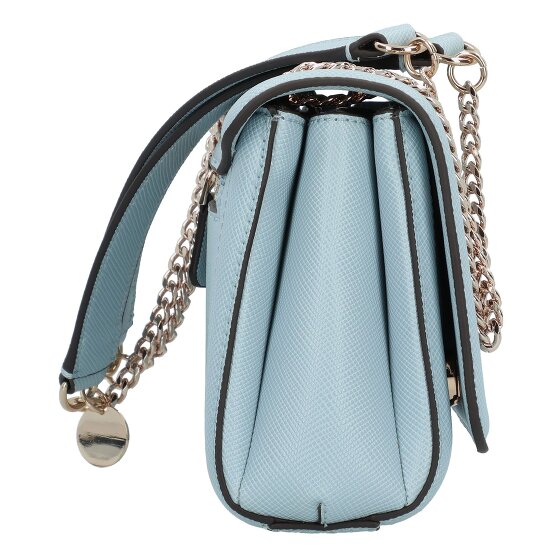 Guess Noelle II Torba na ramię 24 cm