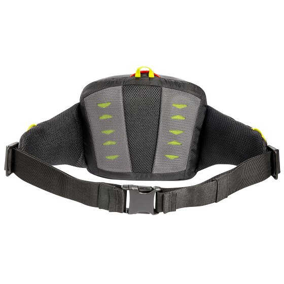 Tatonka MTB 5 Saszetka 26 cm