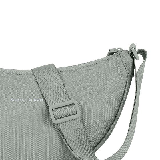 Kapten & Son Essential Moon Bag Torba na ramię 30.5 cm