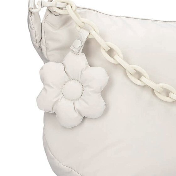 Zwei Hannah Torba na ramię 39 cm