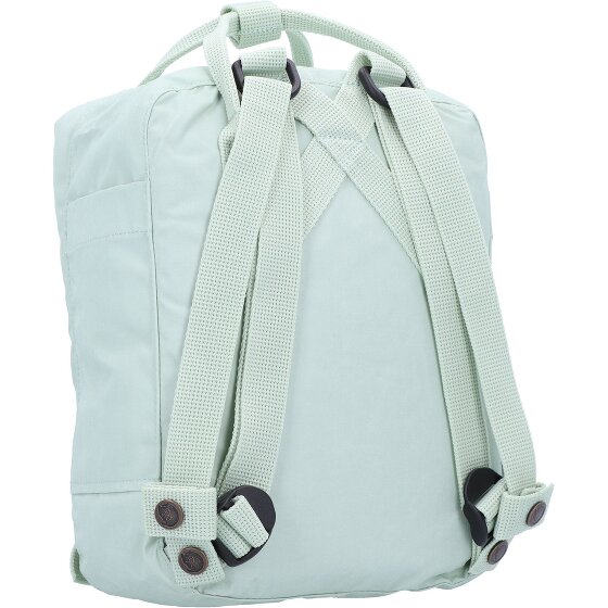 Fjällräven Kanken 16 Plecak 29 cm