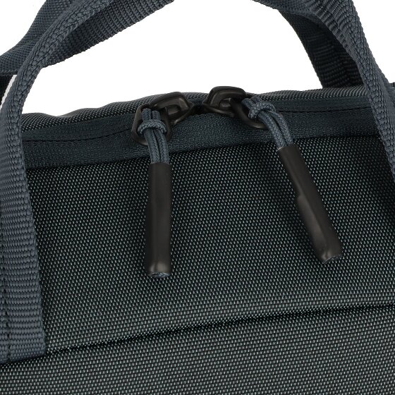 Thule Torba na elektronikę Subterra 2 29 cm z rozszerzaną plisą