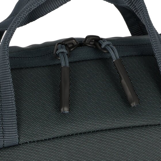 Thule Torba na elektronikę Subterra 2 29 cm z rozszerzaną plisą