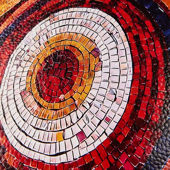 Gabs G3 Plus Torba Skórzany 37 cm