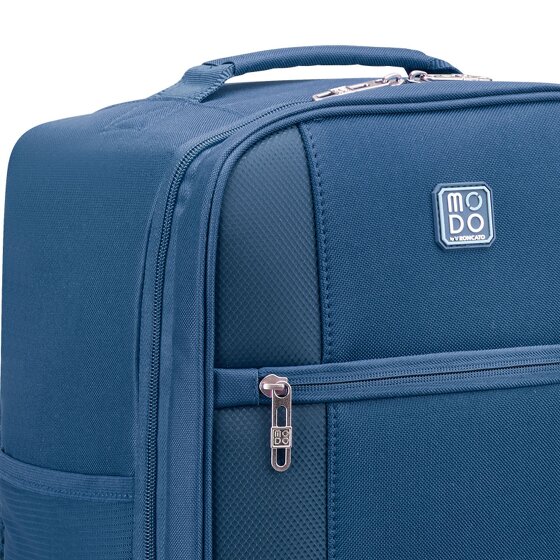 MODO by Roncato Plecak podróżny Star 2.0 40 cm