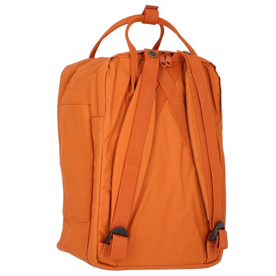 Fjällräven Plecak Kanken 35 cm Komora na laptopa
