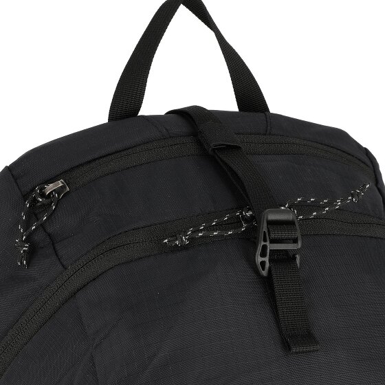 Fjällräven Abisko 16 Plecak turystyczny 46 cm