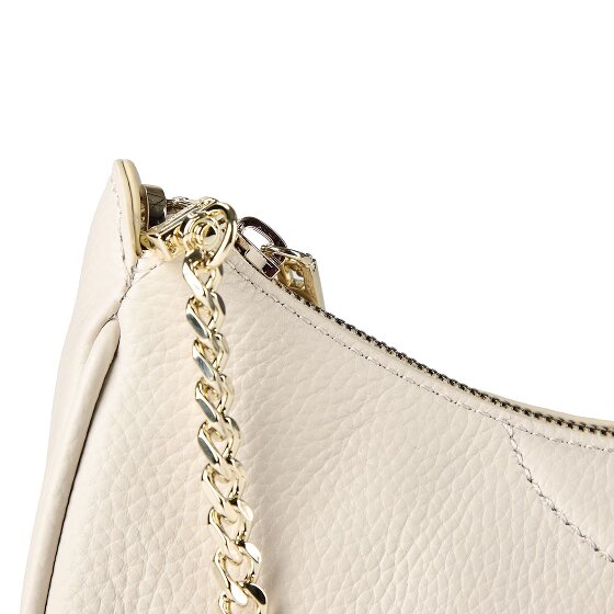 Ted Baker Essiy Torba na ramię Skórzany 25 cm