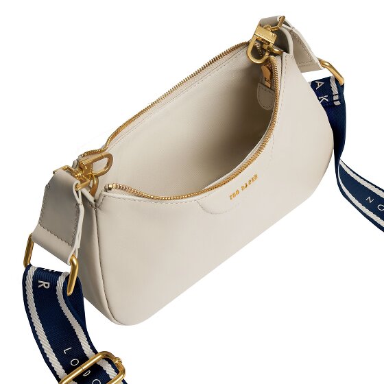 Ted Baker Essiy Torba na ramię Skórzany 25 cm