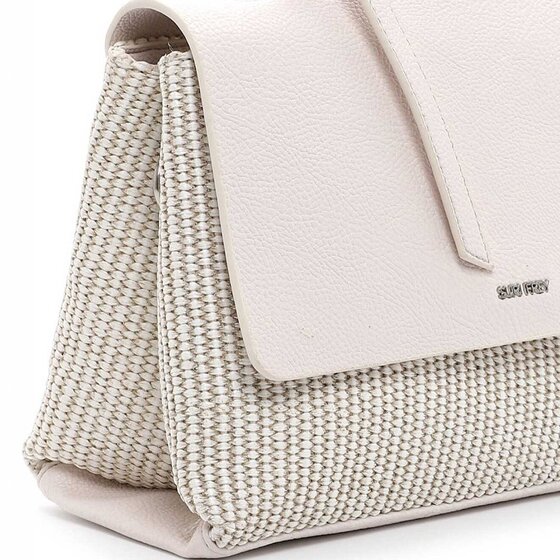Suri Frey SFY Jamy Torba 21 cm