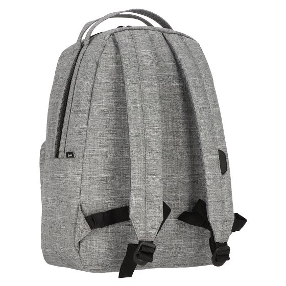 Herschel Plecak Classics Miller z przegrodą na laptopa 44 cm