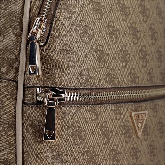 Guess Manhattan II Plecak 33 cm