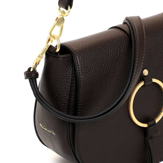 Tamaris TAS Maischa Torba na ramię 30 cm
