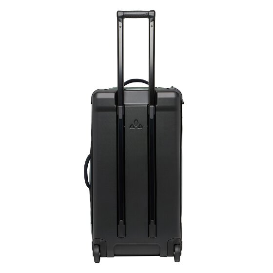Vaude Takutea 90 2 kółka Walizka 77 cm