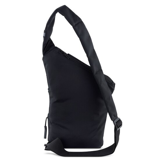 Chiemsee Light N Base Torba na ramię 21 cm