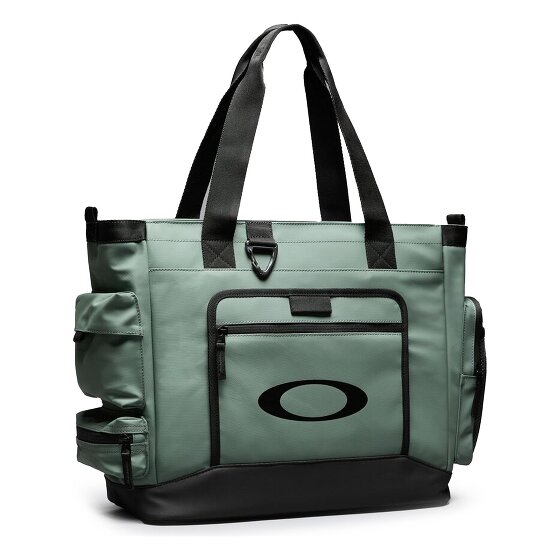 Oakley Rover Shopper Bag 35 cm Komora na laptopa